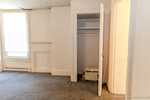 422-424 E Second St Madison IN 47250 | MLS 202507646 Photo 7