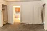 422-424 E Second St Madison IN 47250 | MLS 202507646 Photo 6