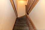 422-424 E Second St Madison IN 47250 | MLS 202507646 Photo 5