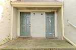 422-424 E Second St Madison IN 47250 | MLS 202507646 Photo 4