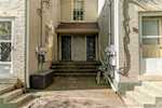422-424 E Second St Madison IN 47250 | MLS 202507646 Photo 3