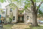 422-424 E Second St Madison IN 47250 | MLS 202507646 Photo 2