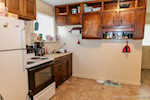 422-424 E Second St Madison IN 47250 | MLS 202507646 Photo 43