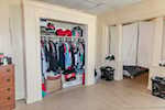 422-424 E Second St Madison IN 47250 | MLS 202507646 Photo 42