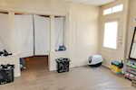 422-424 E Second St Madison IN 47250 | MLS 202507646 Photo 41