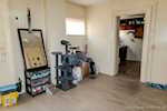 422-424 E Second St Madison IN 47250 | MLS 202507646 Photo 40