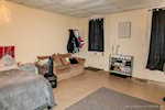 422-424 E Second St Madison IN 47250 | MLS 202507646 Photo 38