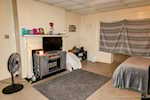 422-424 E Second St Madison IN 47250 | MLS 202507646 Photo 37