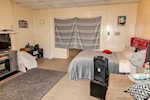 422-424 E Second St Madison IN 47250 | MLS 202507646 Photo 36