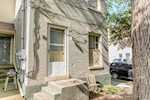 422-424 E Second St Madison IN 47250 | MLS 202507646 Photo 35