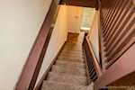 422-424 E Second St Madison IN 47250 | MLS 202507646 Photo 34