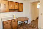 422-424 E Second St Madison IN 47250 | MLS 202507646 Photo 32