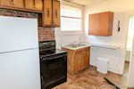 422-424 E Second St Madison IN 47250 | MLS 202507646 Photo 31