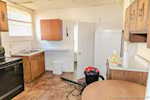 422-424 E Second St Madison IN 47250 | MLS 202507646 Photo 30
