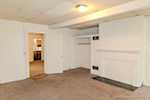 422-424 E Second St Madison IN 47250 | MLS 202507646 Photo 29