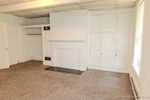 422-424 E Second St Madison IN 47250 | MLS 202507646 Photo 28