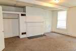 422-424 E Second St Madison IN 47250 | MLS 202507646 Photo 27
