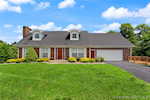 10620 Lambs Ridge Rd Se Elizabeth IN 47117 | MLS 202508633 Photo 1