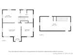 482 N Meridian St Scottsburg IN 47170 | MLS 202508207 Photo 3