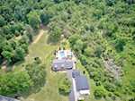 10620 Lambs Ridge Rd Se Elizabeth IN 47117 | MLS 202508633 Photo 79