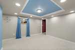 10620 Lambs Ridge Rd Se Elizabeth IN 47117 | MLS 202508633 Photo 78