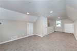 482 N Meridian St Scottsburg IN 47170 | MLS 202508207 Photo 14