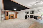 10620 Lambs Ridge Rd Se Elizabeth IN 47117 | MLS 202508633 Photo 67