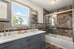 10620 Lambs Ridge Rd Se Elizabeth IN 47117 | MLS 202508633 Photo 66