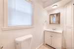 482 N Meridian St Scottsburg IN 47170 | MLS 202508207 Photo 12