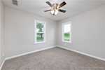 482 N Meridian St Scottsburg IN 47170 | MLS 202508207 Photo 7