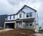 8229 Crescent Cove Charlestown IN 47111 | MLS 202507428 Photo 3