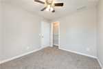 482 N Meridian St Scottsburg IN 47170 | MLS 202508207 Photo 6