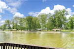 482 N Meridian St Scottsburg IN 47170 | MLS 202508207 Photo 19