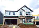 8229 Crescent Cove Charlestown IN 47111 | MLS 202507428 Photo 1