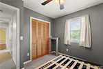 10620 Lambs Ridge Rd Se Elizabeth IN 47117 | MLS 202508633 Photo 64
