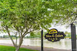 482 N Meridian St Scottsburg IN 47170 | MLS 202508207 Photo 17