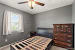 10620 Lambs Ridge Rd Se Elizabeth IN 47117 | MLS 202508633 Photo 63