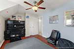 10620 Lambs Ridge Rd Se Elizabeth IN 47117 | MLS 202508633 Photo 62