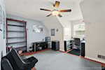 10620 Lambs Ridge Rd Se Elizabeth IN 47117 | MLS 202508633 Photo 61