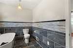 10620 Lambs Ridge Rd Se Elizabeth IN 47117 | MLS 202508633 Photo 60