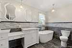 10620 Lambs Ridge Rd Se Elizabeth IN 47117 | MLS 202508633 Photo 59