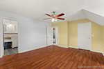 10620 Lambs Ridge Rd Se Elizabeth IN 47117 | MLS 202508633 Photo 58