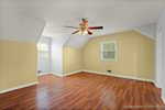 10620 Lambs Ridge Rd Se Elizabeth IN 47117 | MLS 202508633 Photo 57