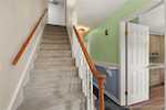 10620 Lambs Ridge Rd Se Elizabeth IN 47117 | MLS 202508633 Photo 56