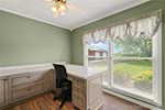 10620 Lambs Ridge Rd Se Elizabeth IN 47117 | MLS 202508633 Photo 55