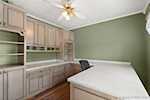 10620 Lambs Ridge Rd Se Elizabeth IN 47117 | MLS 202508633 Photo 54
