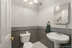 10620 Lambs Ridge Rd Se Elizabeth IN 47117 | MLS 202508633 Photo 53