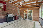 10620 Lambs Ridge Rd Se Elizabeth IN 47117 | MLS 202508633 Photo 52