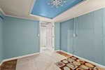 10620 Lambs Ridge Rd Se Elizabeth IN 47117 | MLS 202508633 Photo 77