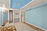 10620 Lambs Ridge Rd Se Elizabeth IN 47117 | MLS 202508633 Photo 76
